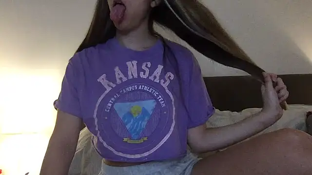 Martimartinaxx Cameră chat live