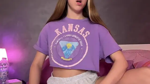 Martimartinaxx Cameră chat live