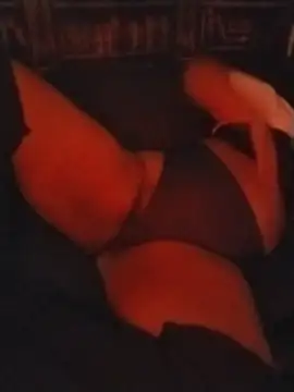 VenezuelaLuxeNoir Cameră chat live