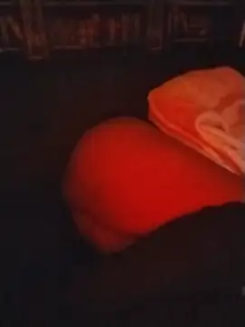 Sala de chat ao vivo de VenezuelaLuxeNoir