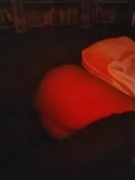 VenezuelaLuxeNoir Cameră chat live