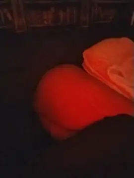 VenezuelaLuxeNoir Live Chatrum