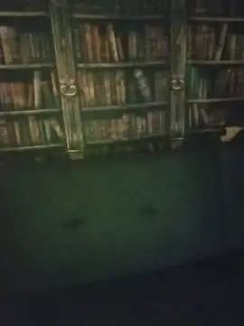 Sala de chat ao vivo de VenezuelaLuxeNoir