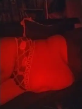 VenezuelaLuxeNoir – live chatrum