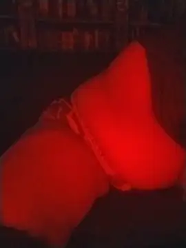 VenezuelaLuxeNoir Live Chatraum