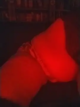 VenezuelaLuxeNoir Cameră chat live