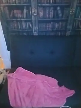VenezuelaLuxeNoir Cameră chat live