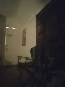 VenezuelaLuxeNoir Live Chatraum