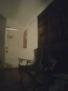 Sala de chat en directo de VenezuelaLuxeNoir