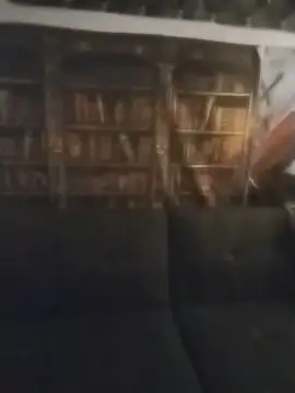 Živá chatovací místnost VenezuelaLuxeNoir