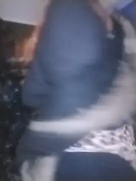 VenezuelaLuxeNoir Live Chatraum