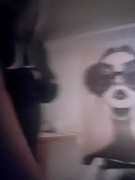 VenezuelaLuxeNoir Cameră chat live