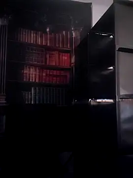 VenezuelaLuxeNoir: онлайн-чат