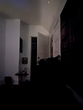 VenezuelaLuxeNoir Live Chatraum