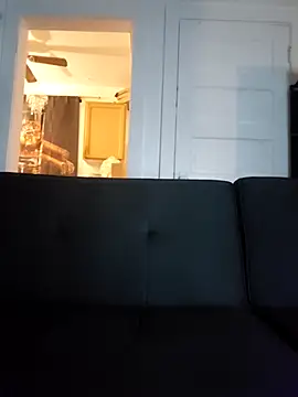 Sala de chat ao vivo de VenezuelaLuxeNoir