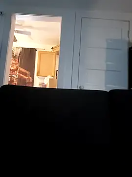 Sala de chat ao vivo de VenezuelaLuxeNoir