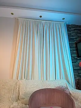 Tattitude_ Adlı Modelin Canlı Sohbet Odası