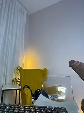 Sala de chat ao vivo de Tattitude_