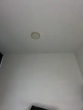 Sala de chat en directo de Ashley_Bradley_