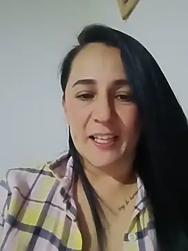 غرفة دردشة Sex_Annie المباشرة