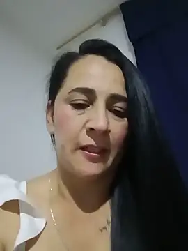 Sex_Annien Live chat-huone