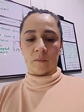 Sex_Annie чат на живо