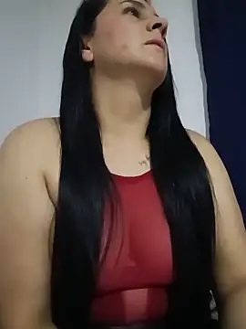 Chat XXX Live Sex_Annie