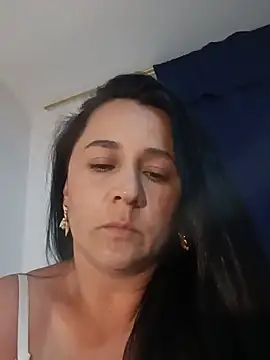 Sex_Annie's Live Chat Room