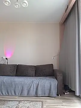 Jannetemagdalenovna Cameră chat live