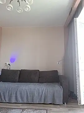 Jannetemagdalenovna – live chatrum