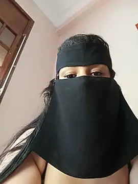 fati35floun Live chat-huone