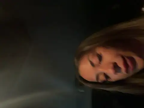 Badcrystal – live chatrum