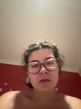 missseduction24 Live Chatraum