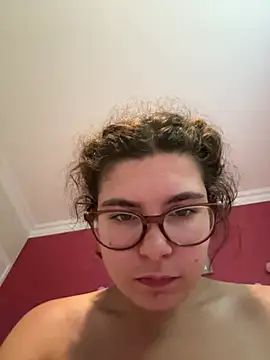 missseduction24's Live Chat Room