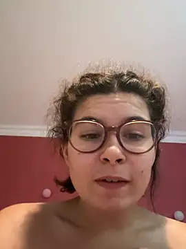 Chat ao vivo de missseduction24