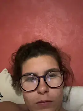 missseduction24 Cameră chat live