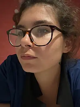 missseduction24's Live Chat Room