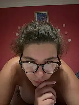 missseduction24 Live Chatraum