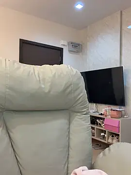 ห้องแชทสด  ของ Achix58