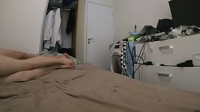 Sala de chat en directo de kotkite