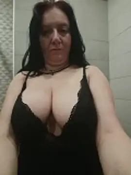 Show sexual ao vivo de kotkite