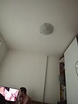 kotkite Live Chatraum