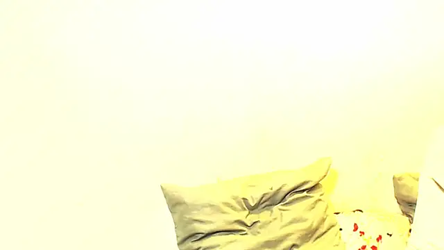 Chat ao vivo de BrunetteNaomi8