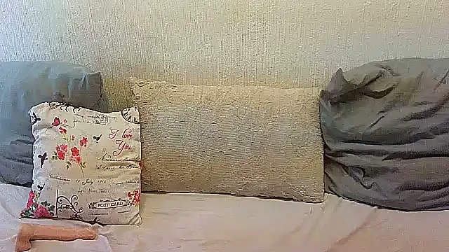 BrunetteNaomi8 Cameră chat live
