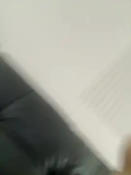 Chat ao vivo de Honey-wanning88