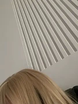 Honey-wanning88 Live Chatraum