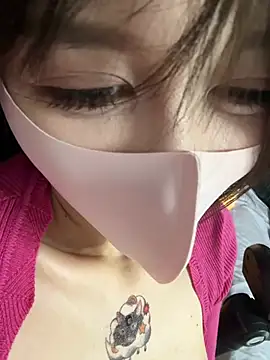 Honey-wanning88 – live chatrum