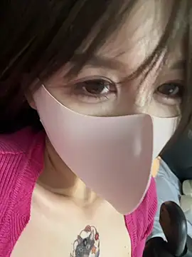 Bilik Sembang Langsung Honey-wanning88