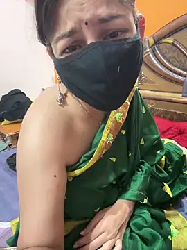 Bilik Sembang Langsung Alexiahotie