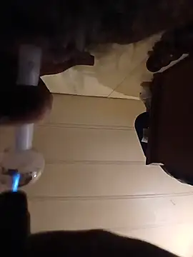 2kannonsup 即時聊天室